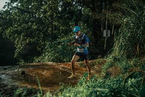 BIB: 
                            <button type="button" onclick="openModal(26047294)" class="btn btn-primary btn-sm float-right btn-popup" data-toggle="modal" data-target=".modal-high-quality">
                        <i class="fas fa-shopping-cart"></i> Add to Cart
                    </button>
                                            <button type="button" onclick="isThisMe(26047294, true)" class="btn btn-success btn-sm float-right btn-popup btn-isme hidden" data-toggle="tooltip" data-placement="bottom" title="นี่คือรูปของคุณใช่ไหม คลิกที่นี่เพื่อเอาเข้าอัลบั้ม">
                        <i class="fas fa-plus"></i> Add to album
                    </button>
                    <button type="button" onclick="isThisMe(26047294, false)" class="btn btn-warning btn-sm float-right btn-popup btn-isnotme hidden">
                        <i class="fas fa-ban"></i> Remove from album
                    </button>